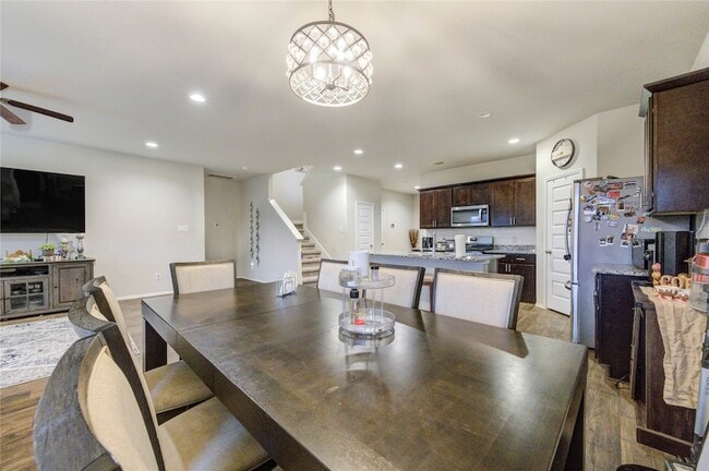 Building Photo - 1615 Goose Island Ln