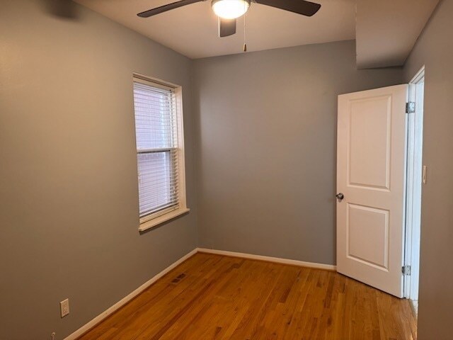 Building Photo - 3834 N Hermitage Ave