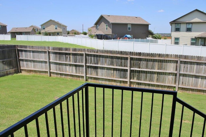 Building Photo - 1410 Durango Run