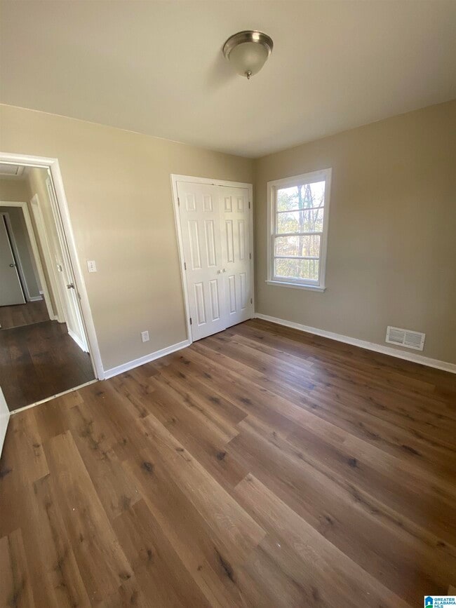 Building Photo - 1256 Rose Lynn Ln