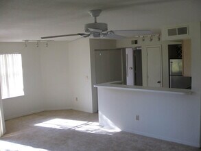 Building Photo - Ground-Floor 2 Bed, 2 Bath Condo in Bermuda Dunes – Call Renee at 407-924-1222!