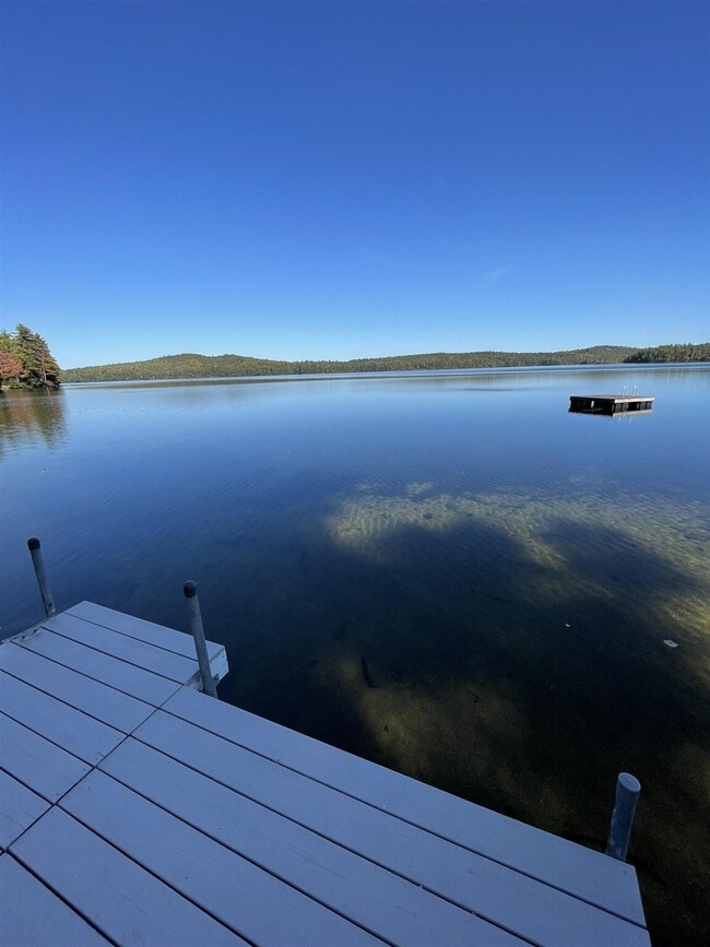 Building Photo - 689 Peabody Pond Rd