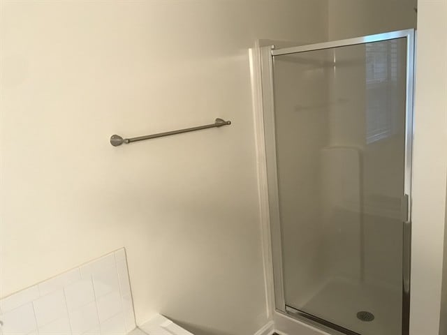 Building Photo - 7118 Cavender Dr SW