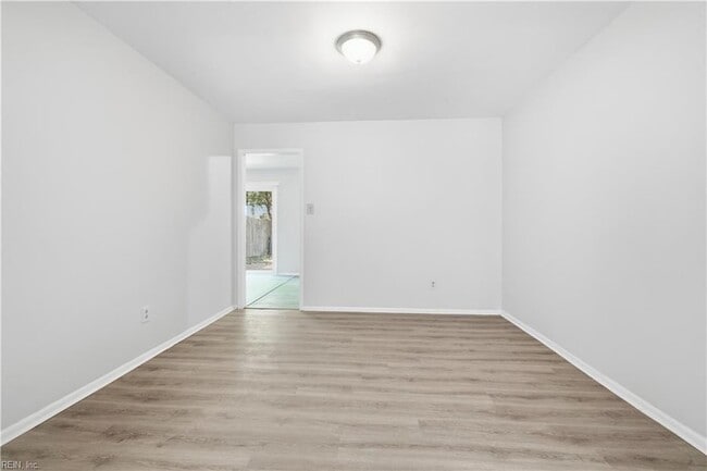 Building Photo - 1261 Clydesdale Ln