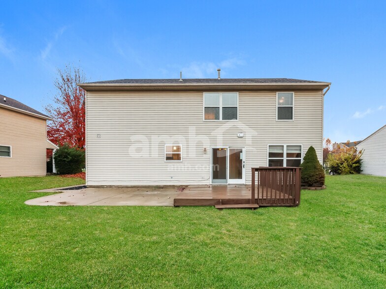 Building Photo - 1337 Vimla Way