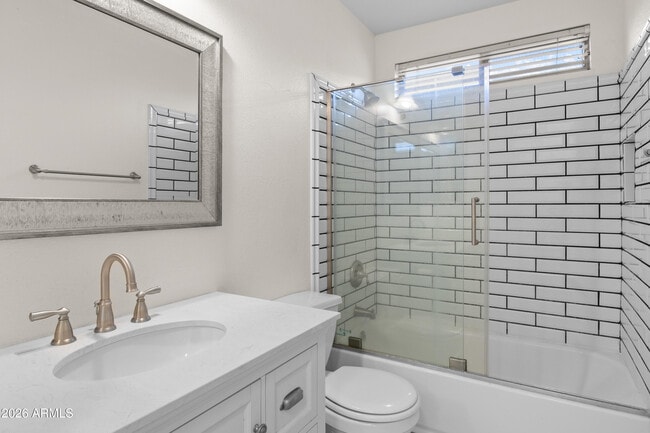 Building Photo - 4051 E Melinda Ln