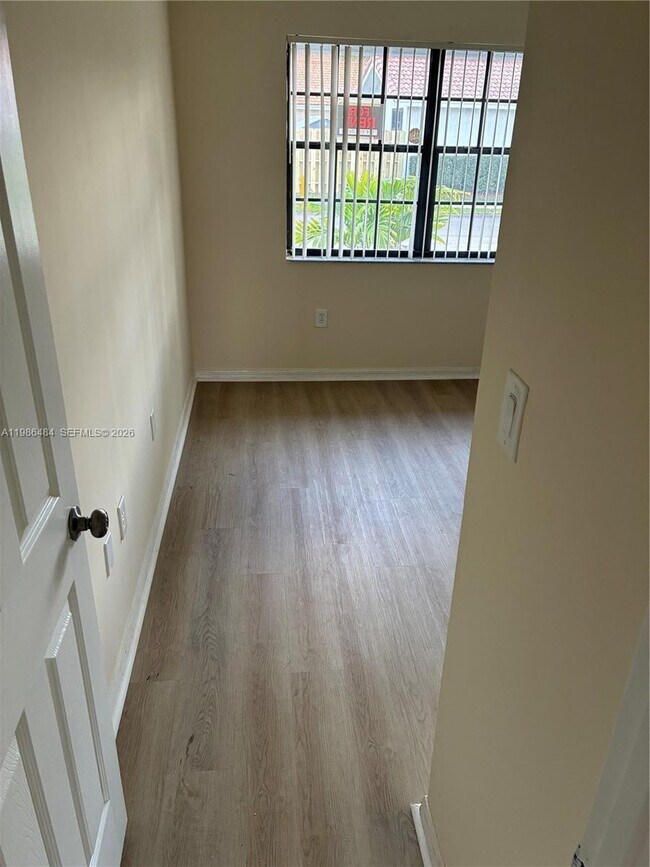 Building Photo - 8273 NW 188th Terrace