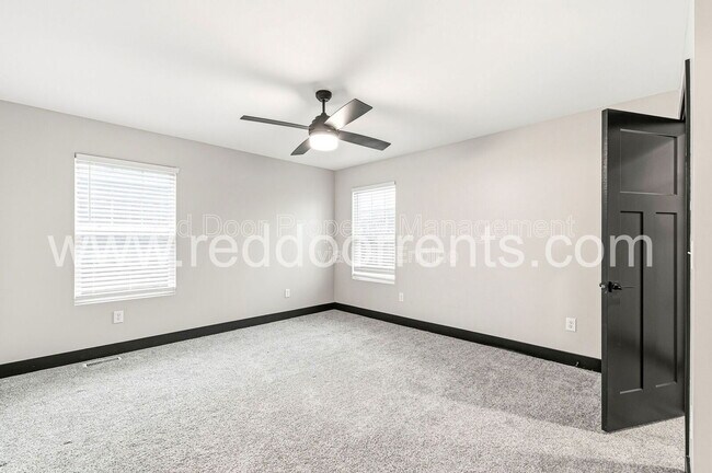 Building Photo - 416 Eastern Ave