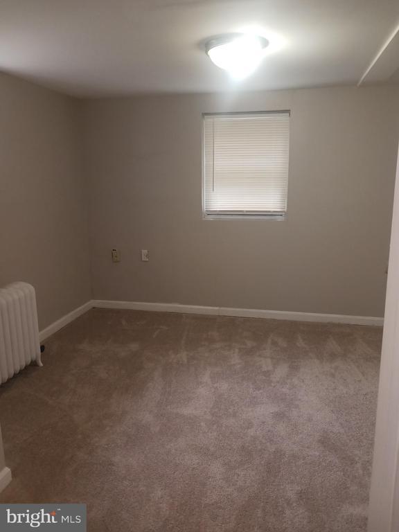 Building Photo - 1517 Beaver Heights Ln