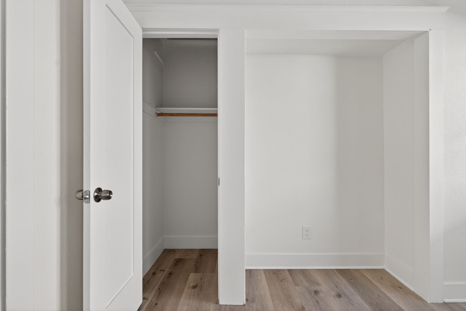 Building Photo - 525 Chestnut Ave