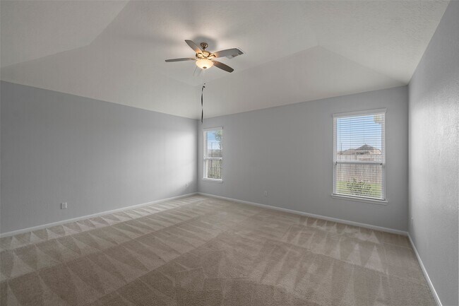 Building Photo - 28314 Buffalo Fork Ln