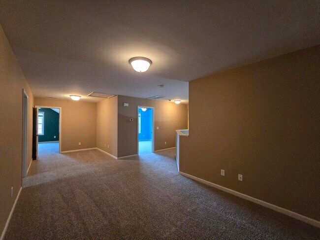 Building Photo - 206 Aberlour Dr