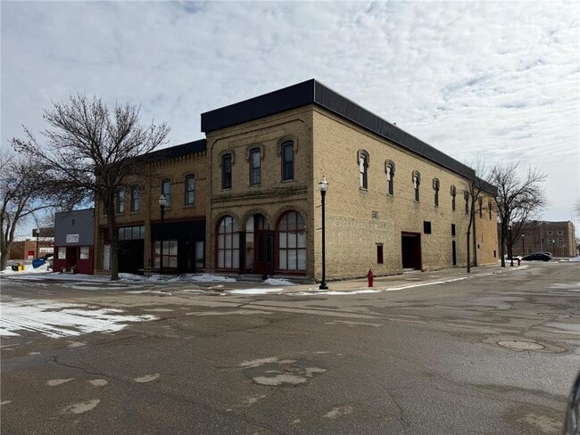 Building Photo - 539 Pacific Ave SW