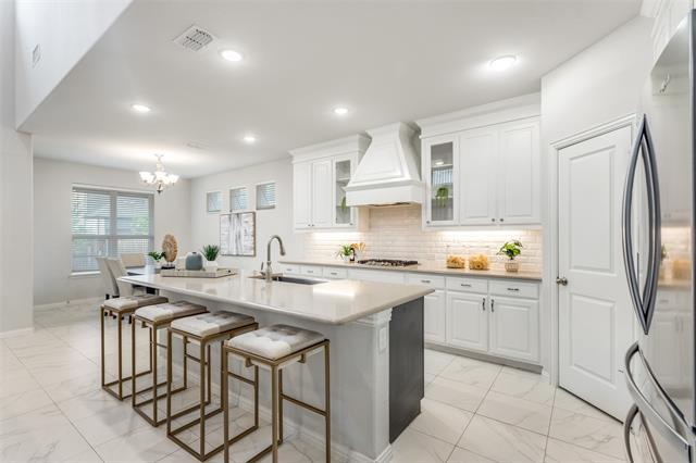 Building Photo - 2176 Olive Branch Rd