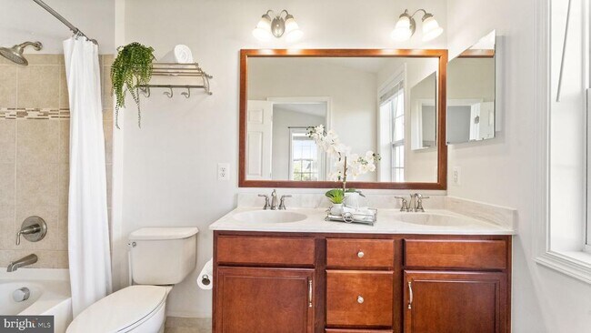 Building Photo - 23100 Dunlop Heights Terrace