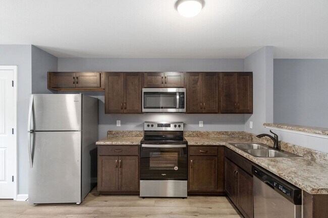 Building Photo - 288 Smithson Ln
