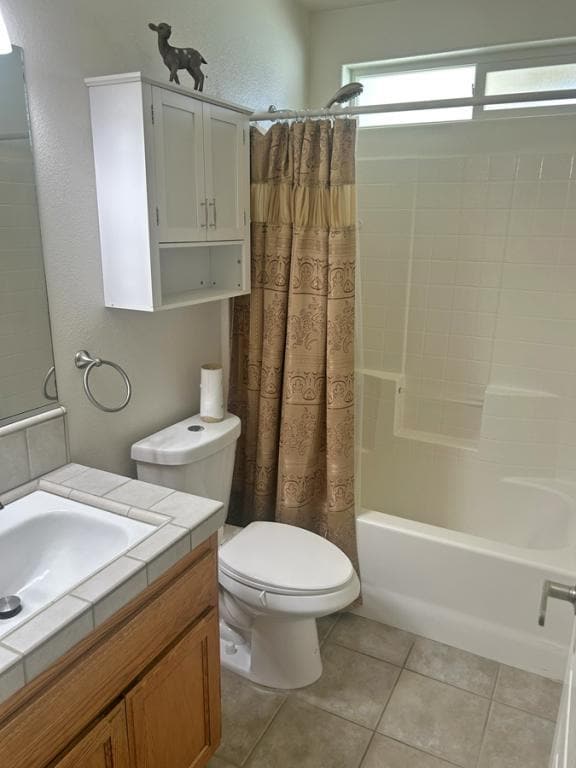 Building Photo - 7450 Paisley Ave