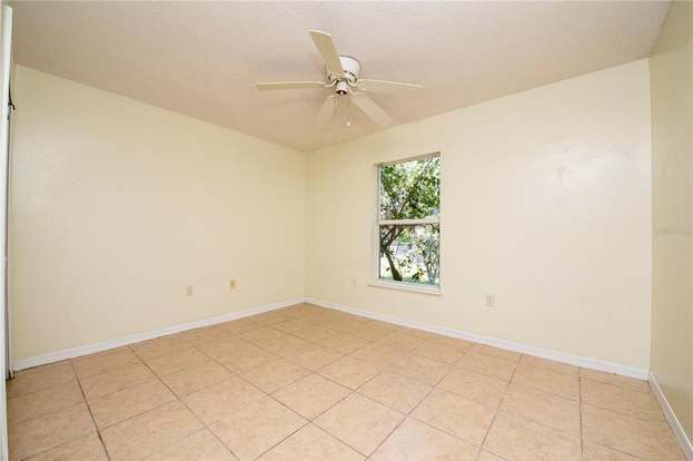 Building Photo - 1146 Orne Ct