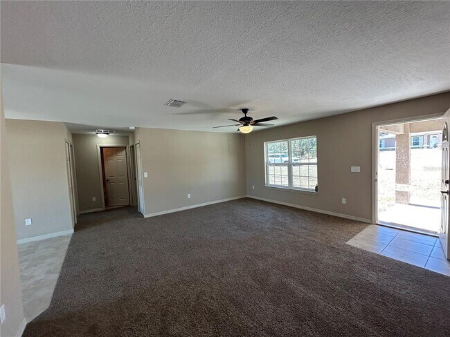 Building Photo - 12809 SW 83rd Terrace