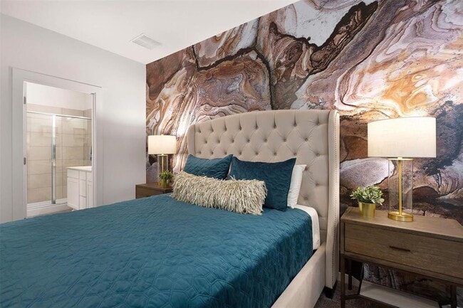 Building Photo - 433 Leo Ln