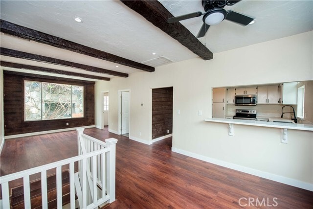 Building Photo - 29271 Silverado Canyon Rd