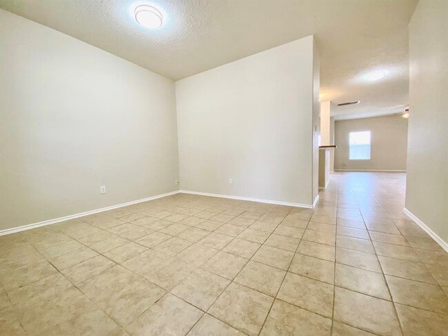 Building Photo - 7126 Durango Creek Ln