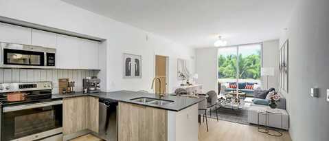 Building Photo - 11200 Biscayne Blvd