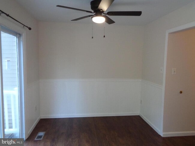 Building Photo - 1834 Bramble Brook Ln