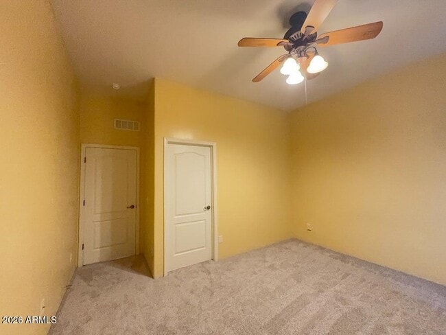 Building Photo - 901 Horner Dr