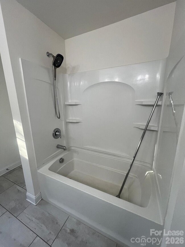 Building Photo - 11805 Clems Branch Dr