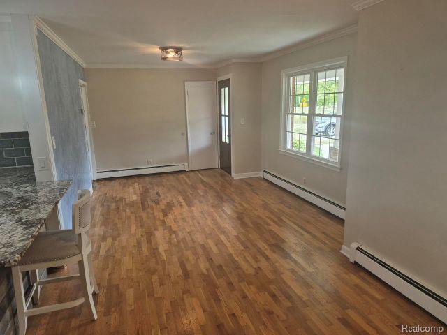 Building Photo - 12387 Milford Rd