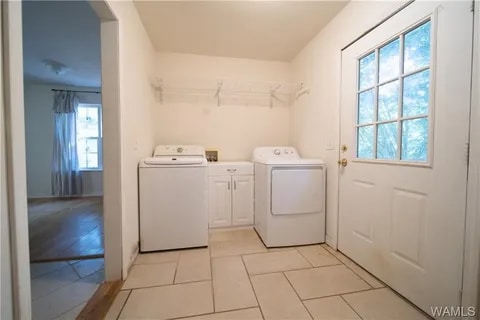 Building Photo - 7650 Hargrove E Rd