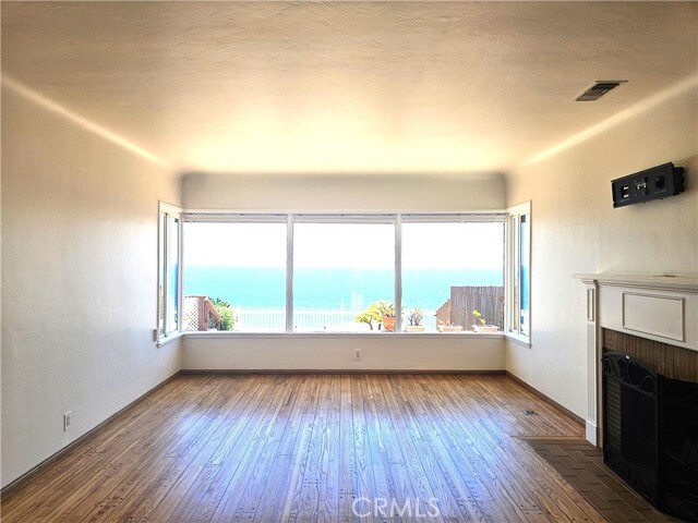 Building Photo - 1431 W Paseo Del Mar