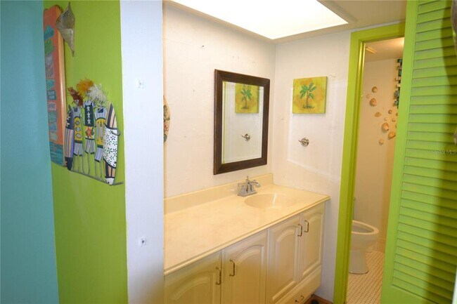 Building Photo - 126 Caryl Way