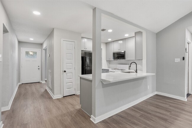 Building Photo - 12226 Kings Meadow Dr