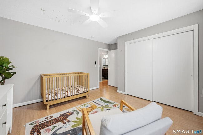 Building Photo - 84 Brookside Cir