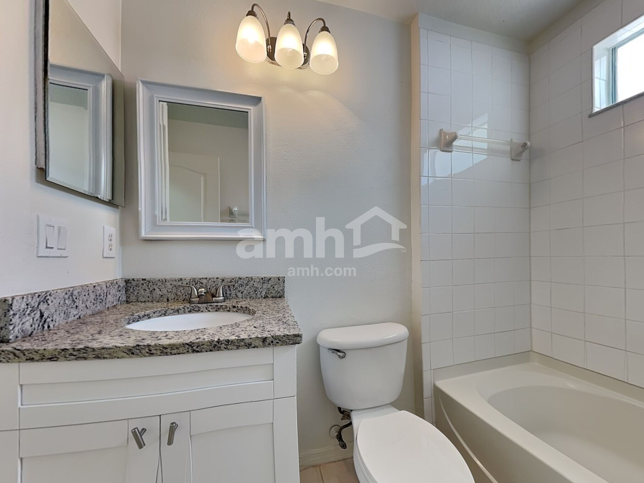 Building Photo - 509 Sunset Beach Ct
