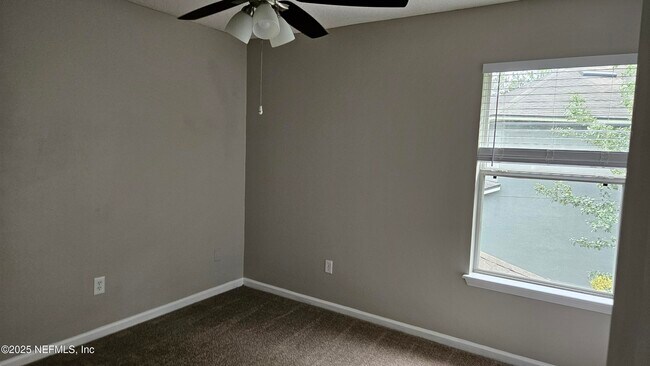 Building Photo - 2203 TIMBERLAND Ct