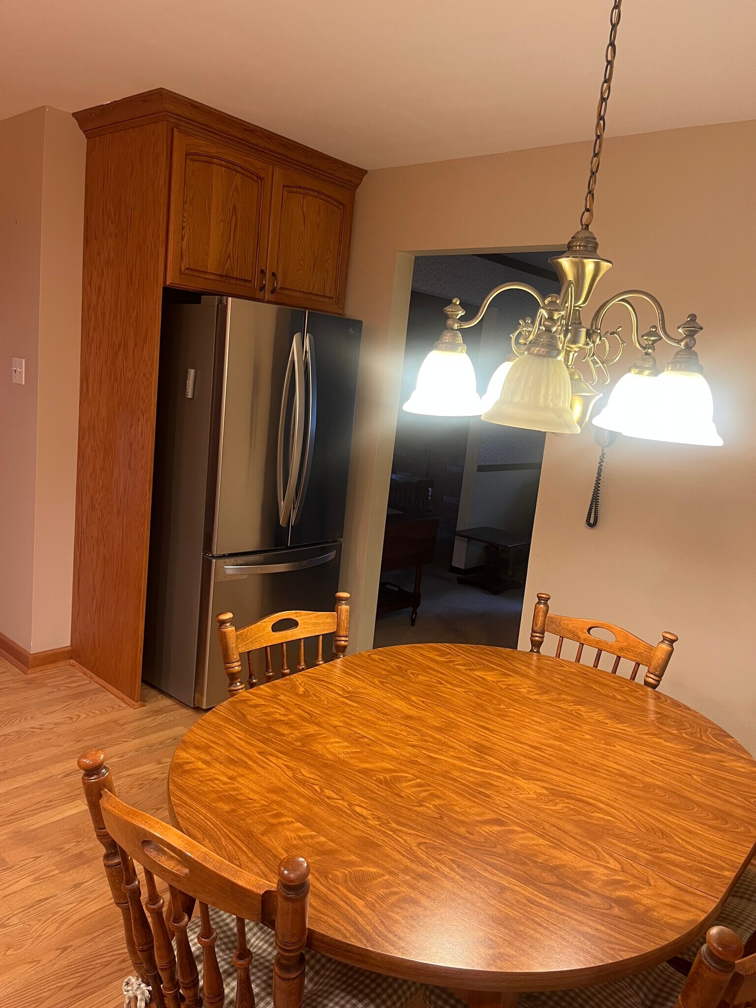 Building Photo - 2133 Dapple Dr