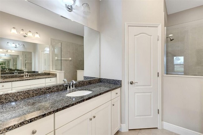 Building Photo - 6343 Positano Ct