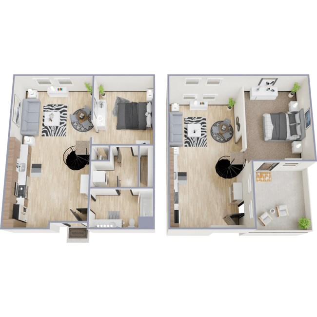 J1BM_733_Overhead_279641.png - Edmond Curtis Park