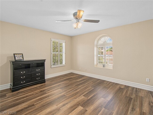 Building Photo - 5228 Sandy Cactus Ln