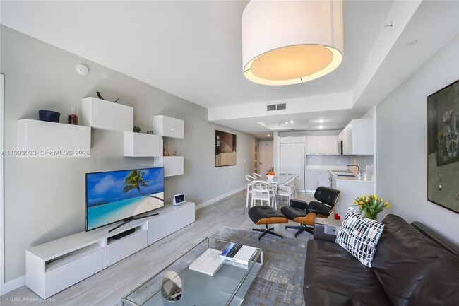 Building Photo - 55 SW 9th St