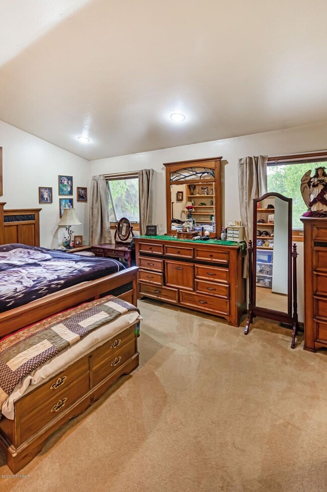 Building Photo - 11070 Equestrian St