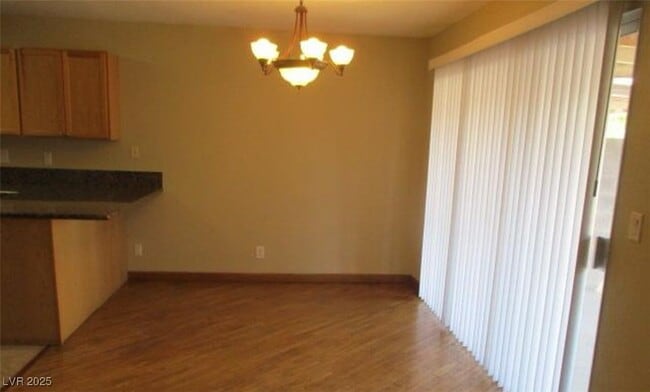 Building Photo - 6695 Flora Dr