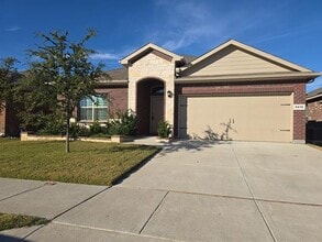 Building Photo - 6236 Blacksmith Ave