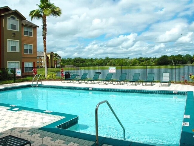 Building Photo - 2214 Grand Cayman Ct