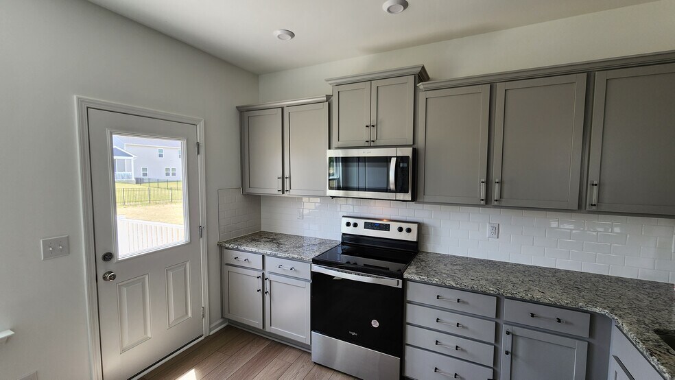Building Photo - 11148 Godwit Ln