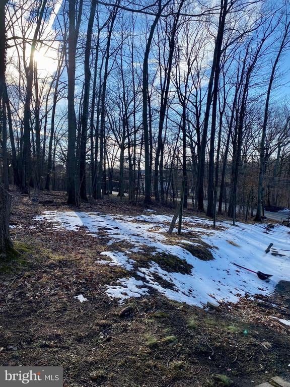 Building Photo - 9033 Old Court Rd