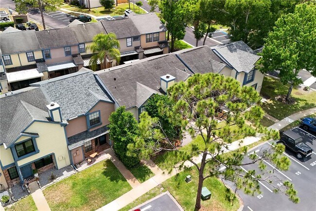 Building Photo - 2941 Lowell Ct